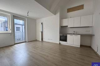 Wohnung mieten in Enkplatz, 1110 Wien, Provisionsfrei: Unbefristeter 68m² Altbau mit Balkon Nähe U3 Enkplatz - 1110 Wien