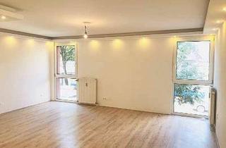 Gewerbeimmobilie kaufen in Klosterneuburger Straße, 1200 Wien, Voll ausgestattetes Gewerbeobjekt oder Apartment in Top-Lage - Klosterneuburger Straße 1200 Wien