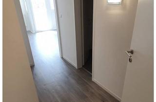 Wohnung kaufen in 6410 Telfs, Große Garconniere in Telfs mit Tiefgaragenplatz