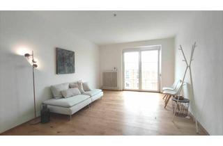 Wohnung kaufen in Babenbergerstraße, 8020 Graz, Helle 3 Zimmer Wohnung mit süd-westseitigem Balkon im 4.Stock mit Lift in Lend!