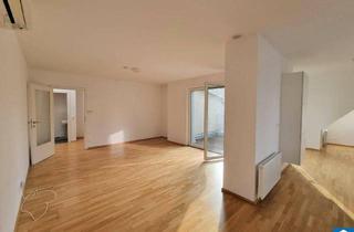 Wohnung mieten in Widerhofergasse, 1090 Wien, Top 2-Zimmer Stilaltbau mit Balkon + Garagenstellplatz im SERVITENVIERTEL