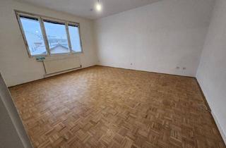 Wohnung mieten in Arbeitergasse 10, 3500 Krems an der Donau, unbefristete 2-Zimmer-Wohnung mit separater Küche in exzellenter Lage!