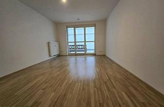 Wohnung mieten in Mondscheingasse, 8010 Graz, Nette Kleinwohnung für Singles – Terrasse - Jakomini - ab April verfügbar!