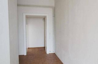 Wohnung mieten in Franz Josef Straße 25, 8700 Leoben, Große 3 Zimmer Wohnung - 131m² - direkt gegenüber der Universität