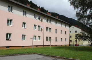 Wohnung mieten in Admonter Straße 48, 8940 Liezen, Mietwohnung in Liezen