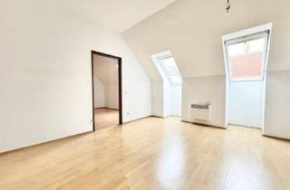 Wohnung mieten in 1070 Wien, UNBEFRISTET | TOP-CITY LAGE | EXKLUSIVE 2 ZIMMER | SPITTELBERG