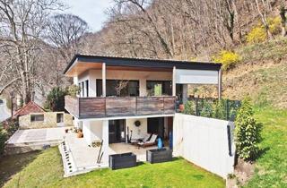 Einfamilienhaus kaufen in Thalstrasse, 8051 Graz, Packen und Einziehen - Schönes modern gebautes Einfamilienhaus mit zwei Terrassen und große Garage für 3 Autos