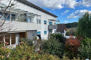 Wohnung kaufen in 8075 Hart bei Graz, 2-Zimmer Balkonwohnung mit Grünblick und Ruhelage