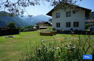 Haus kaufen in 9773 Irschen, Ein Paradies für Ihre Familie