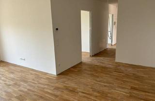 Wohnung kaufen in Zirbenweg, 8401 Kalsdorf bei Graz, ++ PREISHAMMER++PROVISIONSFREI++ERSTBEZUG++ BALKONWOHNUNG mit ca.64,2 m² ++3ZIMMER++FINANZIERUNGSBERATUNG++ Noch heute Anfragen!