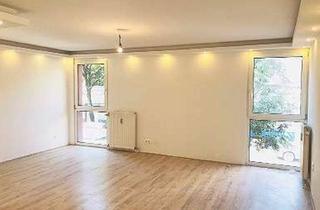 Gewerbeimmobilie kaufen in Klosterneuburger Straße, 1200 Wien, Voll ausgestattetes Gewerbeobjekt oder Apartment in Top-Lage - Klosterneuburger Straße 1200 Wien