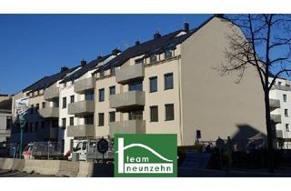 Wohnung mieten in Julius Raab-Promenade 31-35, 3100 Sankt Pölten, URBANES & EXKLUSIVES WOHNEN IM HISTORISCHEN ZENTRUM VON ST. PÖLTEN - JETZT ANFRAGEN