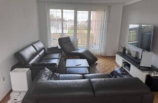 Wohnung kaufen in 6922 Wolfurt, Terrassenwohnung in Wolfurt - Ideal zum Kaufen! Privatverkauf! Keine Maklergebühren!