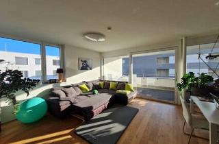 Wohnung mieten in 6824 Schlins, Wohlfühloase in zentraler Lage: Moderne 3-Zimmerwohnung mit großzügiger Terrasse und hochwertiger Ausstattung zu vermieten