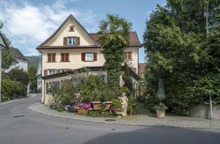 Wohnung mieten in 6850 Dornbirn, Wohnen mit Flair im Oberdorf