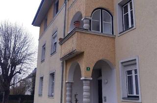 Wohnung mieten in Dr.-Brunner-Straße, 5280 Braunau am Inn, Gemütliche 2-Zimmer Wohnung in Braunau