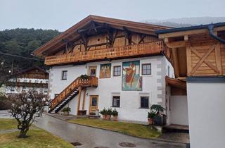 Wohnung mieten in Leithener Wiesenweg 10, 6103 Reith bei Seefeld, Schöne 2,5-Zimmer-Erdgeschosswohnung in Reith bei Seefeld