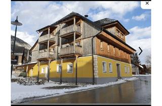 Wohnung mieten in 8984 Äußere Kainisch, Schöne 2 Zimmer Wohnung direkt in Kainisch.