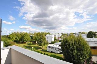 Wohnung mieten in Weingartenallee, 1220 Wien, MEIN ZUHAUSE MITTEN IM GRÜNEN inkl. STELLPLATZ