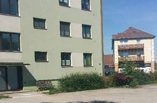 Wohnung mieten in 3170 Hainfeld, unbefristete 2-Zimmer-Wohnung mit separater Küche!