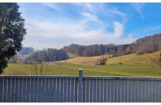 Haus kaufen in 5142 Bergstetten, Kleiner Bungalow am Land in bester Aussichtslage, 35 km nördlich von Salzburg