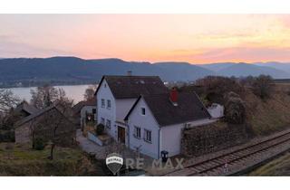 Haus kaufen in 3601 Dürnstein, "Kaiserliche Gelegenheit – Das Beste ist gerade gut genug"