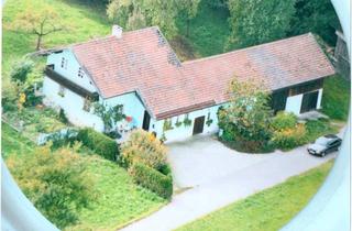 Haus mieten in Webersdorf 26, 5132 Geretsberg, Aleinstehende Haus