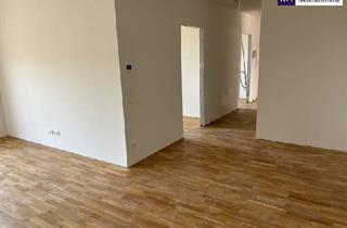 Wohnung kaufen in Zirbenweg, 8401 Kalsdorf bei Graz, ++ PREISHAMMER++PROVISIONSFREI++ERSTBEZUG++ BALKONWOHNUNG mit ca.64,2 m² ++3ZIMMER++FINANZIERUNGSBERATUNG++ Noch heute Anfragen!