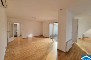 Wohnung mieten in Widerhofergasse, 1090 Wien, Top 2-Zimmer Stilaltbau mit Balkon + Garagenstellplatz im SERVITENVIERTEL