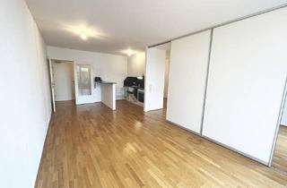 Wohnung mieten in Amalienstraße, 1130 Wien, Gemütliche 2-Zimmer-Wohnung mit Garten und Balkon in 1130 Wien - U4 nur in 3 Min. zu Fuß!