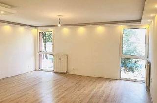 Immobilie kaufen in Klosterneuburger Straße, 1200 Wien, Voll ausgestattetes Gewerbeobjekt oder Apartment in Top-Lage - Klosterneuburger Straße 1200 Wien