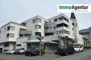 Wohnung kaufen in St. Ulrichstraße 4, Top 7, 6840 Götzis, 3 Zimmer-Wohnung | Balkon | Gepflegt | Götzis | Toplage