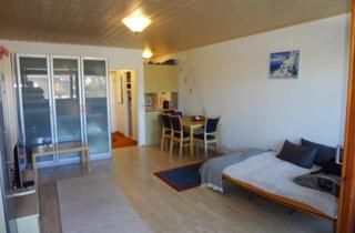 Wohnung kaufen in 7083 Purbach am Neusiedler See, Möbliertes Appartement am Seeufer, 2 Stock mit Lift!