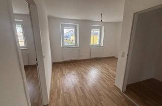 Wohnung mieten in Schuhmeierstraße, 4400 Steyr, Einziehen und Wohlfühlen: neuwertig sanierte Traumwohnung in zentraler und dennoch ruhiger Lage! Genießen Sie das Leben in Steyr Münichholz in vollen Zügen! Ab sofort und provisionsfrei beziehbar!