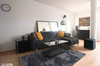 Wohnung mieten in 1100 Wien, 3-Zimmer-Wohnung in 1100 Wien: Vollmöbliert, 82m², 1.749,- € Miete".