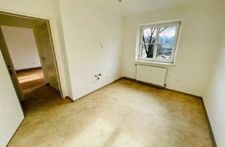 Wohnung mieten in Fischerauergasse 20, 8700 Leoben, Studentenhit | 1 Zimmer | LKH Nähe