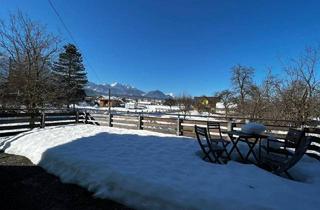 Grundstück zu kaufen in 9181 Feistritz im Rosental, Sonniges Grundstück in schöner dörflicher Lage mit Ausblick