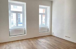 Wohnung mieten in Dopplergasse, 1110 Wien, WUNDERSCHÖNE 2-ZIMMERWOHNUNG NÄCHST 3.BEZIRK UND U3-STATION