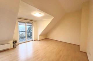 Wohnung mieten in 2130 Mistelbach, OPEN HOUSE! Samstag, 01.03.2025, ab 9 Uhr - Kleine, gut angelegte Mietwohnung im Zentrum