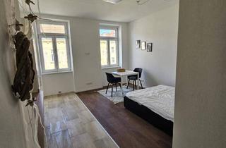 Wohnung mieten in Gerstlgasse 32, 1210 Wien, Erstbezug ab sofort