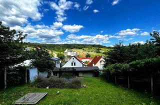 Einfamilienhaus kaufen in 7203 Wiesen, HIER HABEN SIE VIEL PLATZ - Familienhit sucht Anschluss!