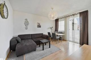 Wohnung kaufen in 2353 Guntramsdorf, *Helle 3-Zimmer-Wohnung mit Loggia*– Ihr neues Zuhause in Guntramsdorf