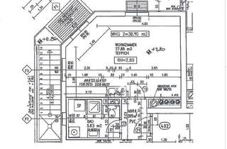 Wohnung mieten in Koloman-Wallisch-Straße 11-13, 3500 Lerchenfeld, 1-Zimmer-Wohnung, Top 2