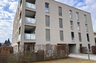 Wohnung mieten in Hartackerstraße, 4060 Leonding, Tolle Gartenwohnung in Leonding Besichtigungstermine am 26.02. 2025 14:00-16:00