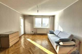 Wohnung mieten in 2700 Wiener Neustadt, Sonnige Stadtwohnung