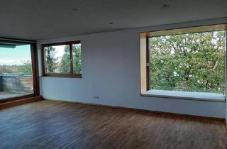 Wohnung mieten in 6850 Dornbirn, Provisionsfrei - Dornbirn - moderne 3 Zimmer Terrassenwohnung zentral und doch ruhig gelegen!