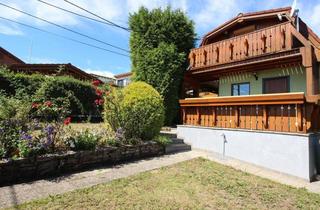 Haus mieten in 1180 Wien, Haus am Schafberg mit Wintergarten & Wienblick - Exklusive Lage zur Miete!