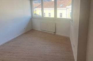 Wohnung mieten in Amraserstraße 76B, Top 49, 6020 Innsbruck, 2-Zimmer-Wohnung in Pradl