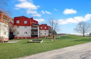 Wohnung kaufen in 3100 Sankt Pölten, Großzügige Wohnung mit Loggia 3 Zi, (4.möglich) + Carport!