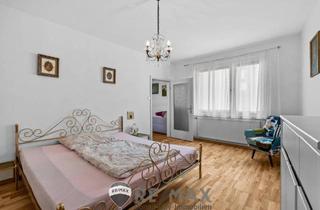 Wohnung kaufen in 1120 Wien, "fully furnished 2 rooms for perfect return!"